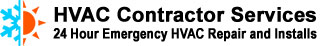 Quick HVAC Services